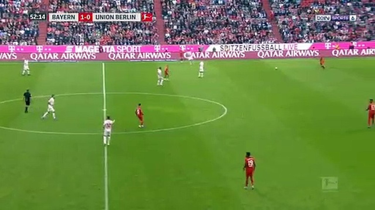 Lewandowski
