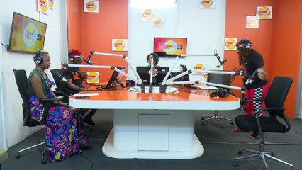 Happy Holidays du 05 Août 2021