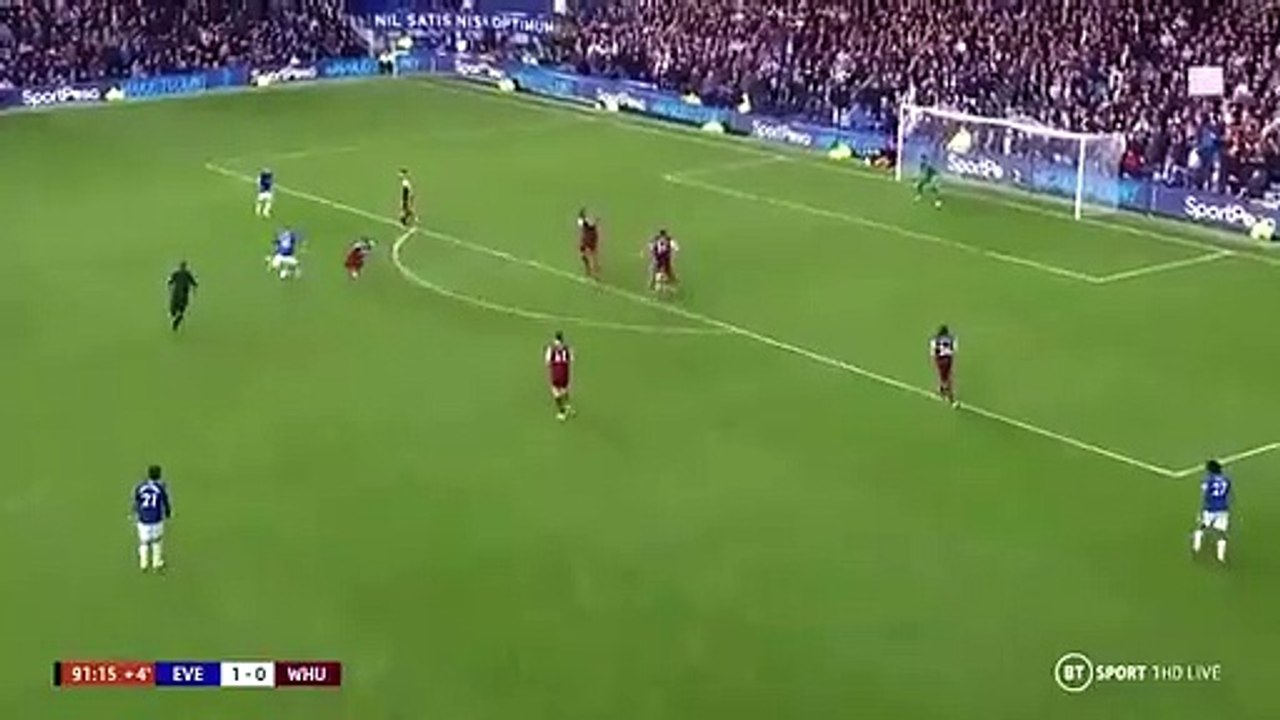 Sigurdsson