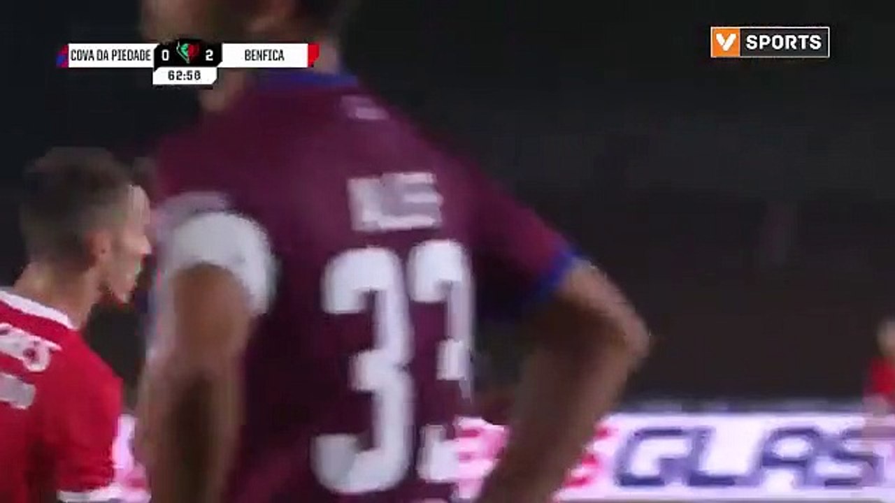 Carlos Vinícius
