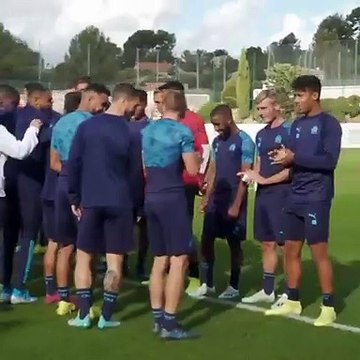 André Villas-Boas