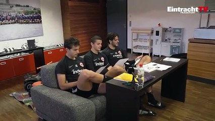 Gonçalo Paciência