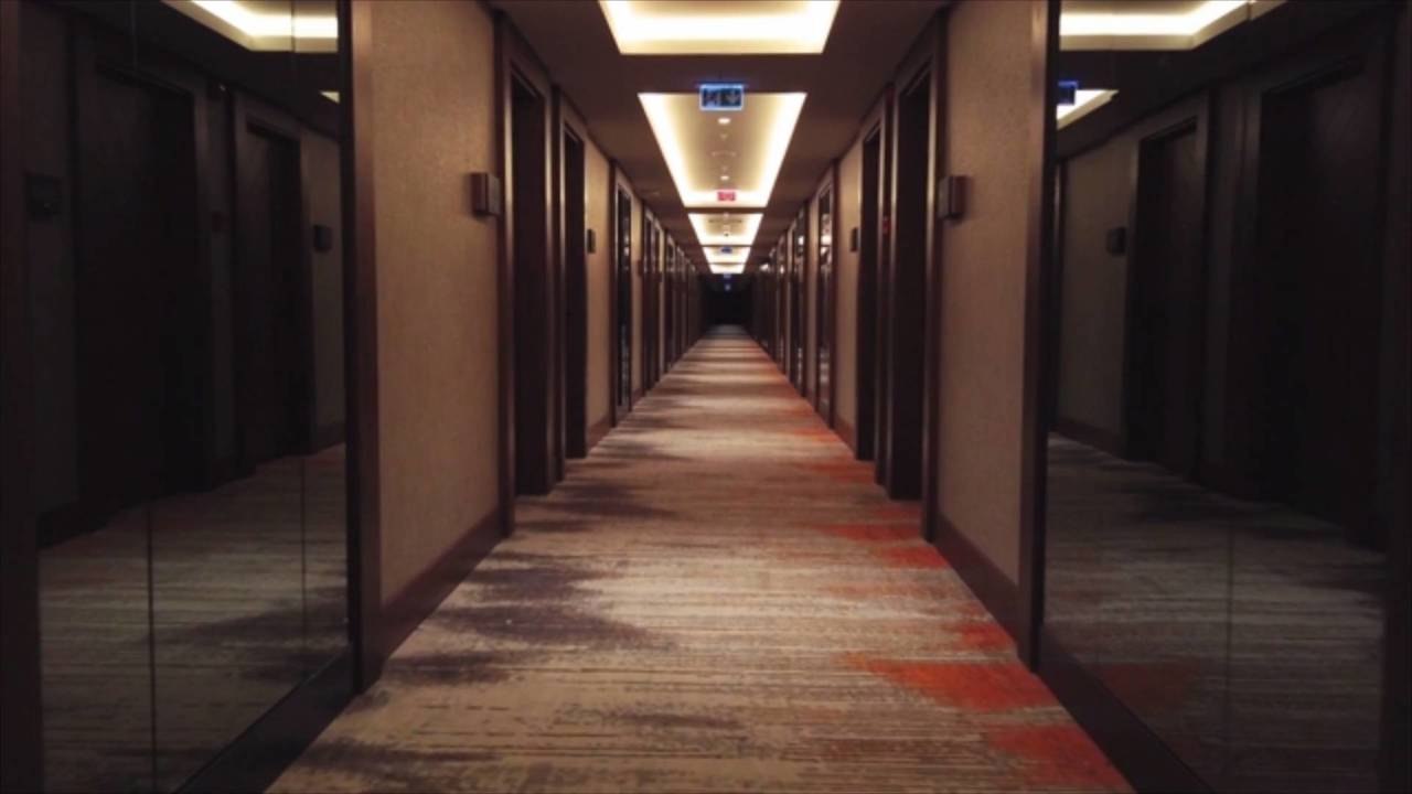 11 of the Best Hotel Loyalty Programs — and How...