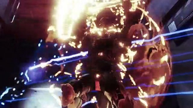 Google Stadia, a Netflix dos videojogos , já tem data de lançamento