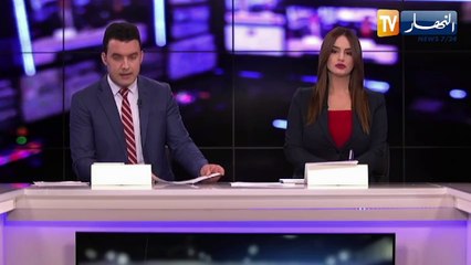 الوزير الأول: فقدنا 25 عسكيا و17 مدنيا رحمهم الله ونعزي أنفسنا وأهالي الشهداء