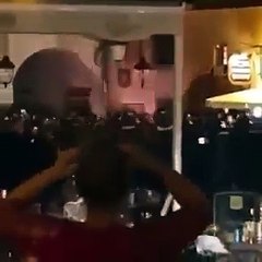 Problemas na República Checa