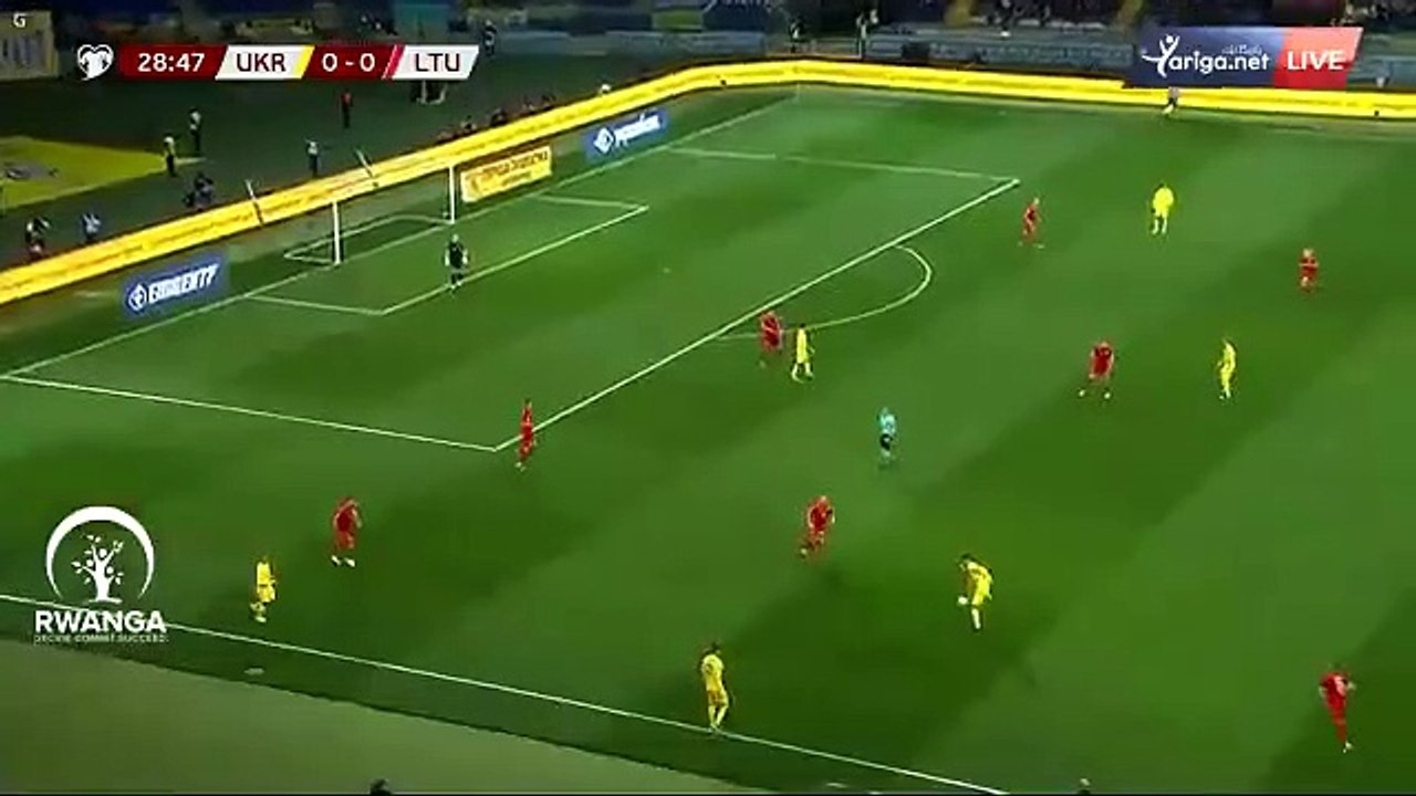 Golo da Ucrânia