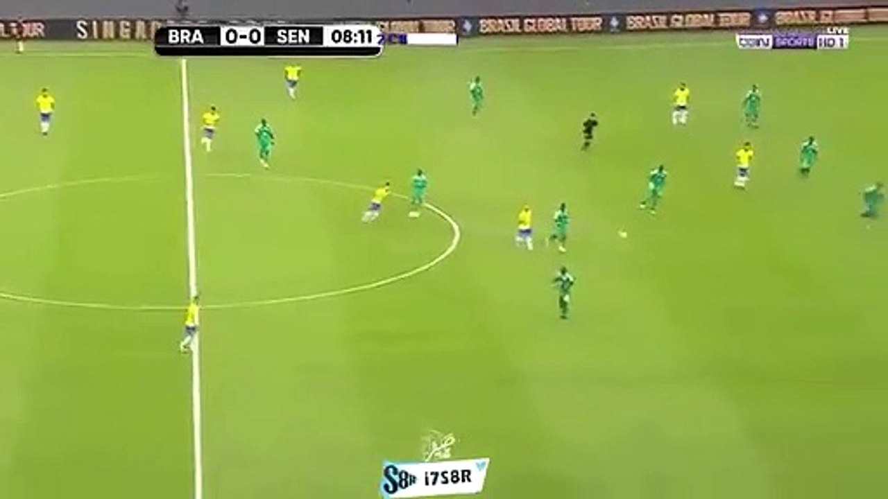 Firmino