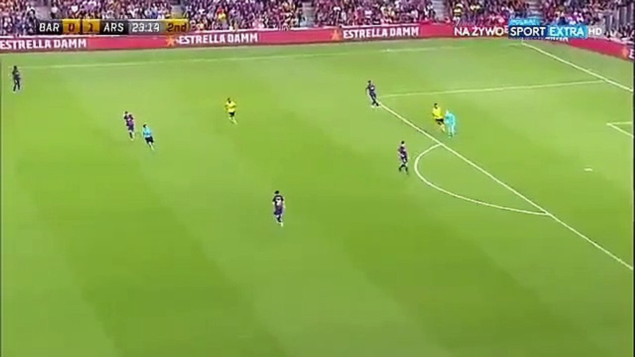Maitland-Niles
