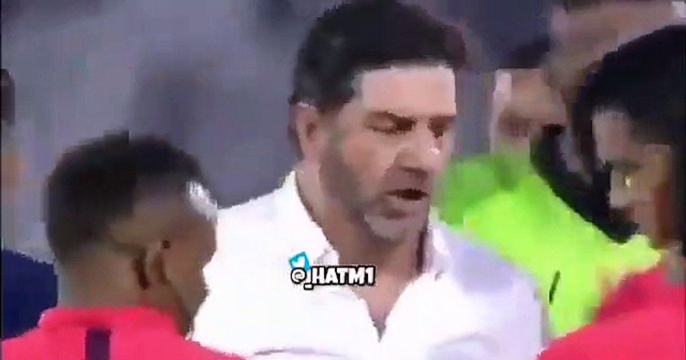 Rui Vitória