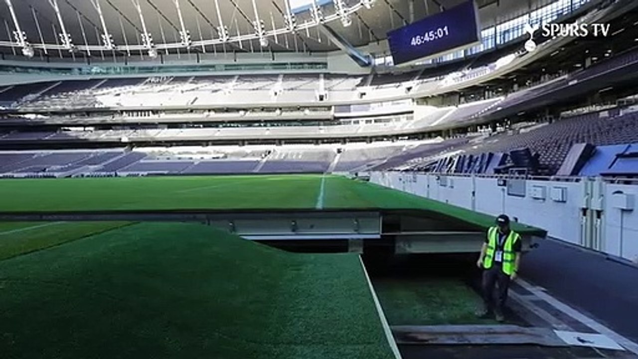 Chicago Bears-Oakland Raiders