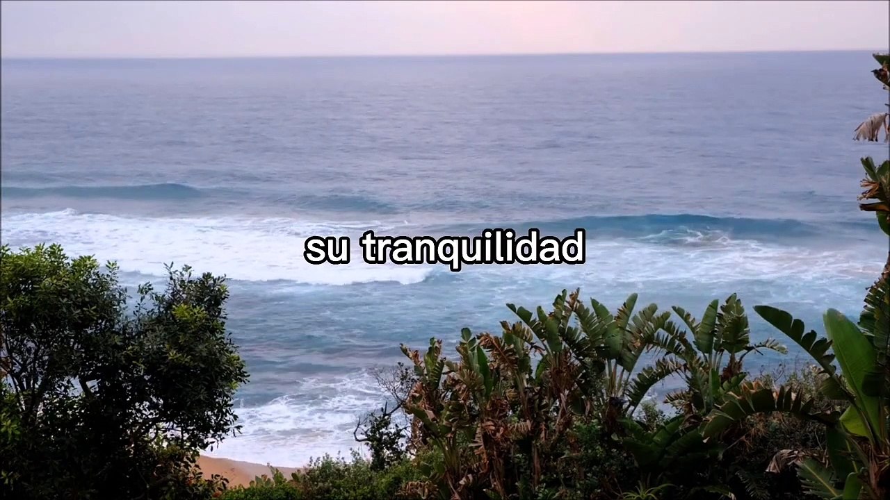 ¿Tienes unos minutos para Dios? EL SEÑOR ES TU PASTOR Y NADA TE FALTARÁ