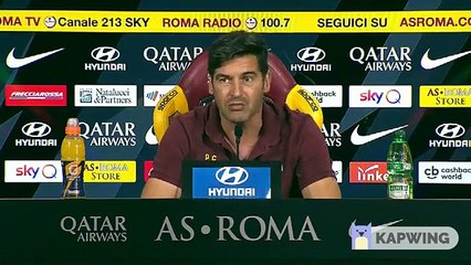 Paulo Fonseca