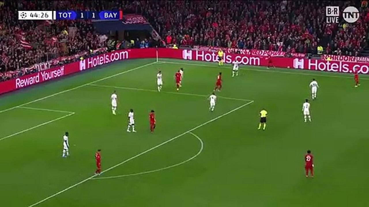 Lewandowski