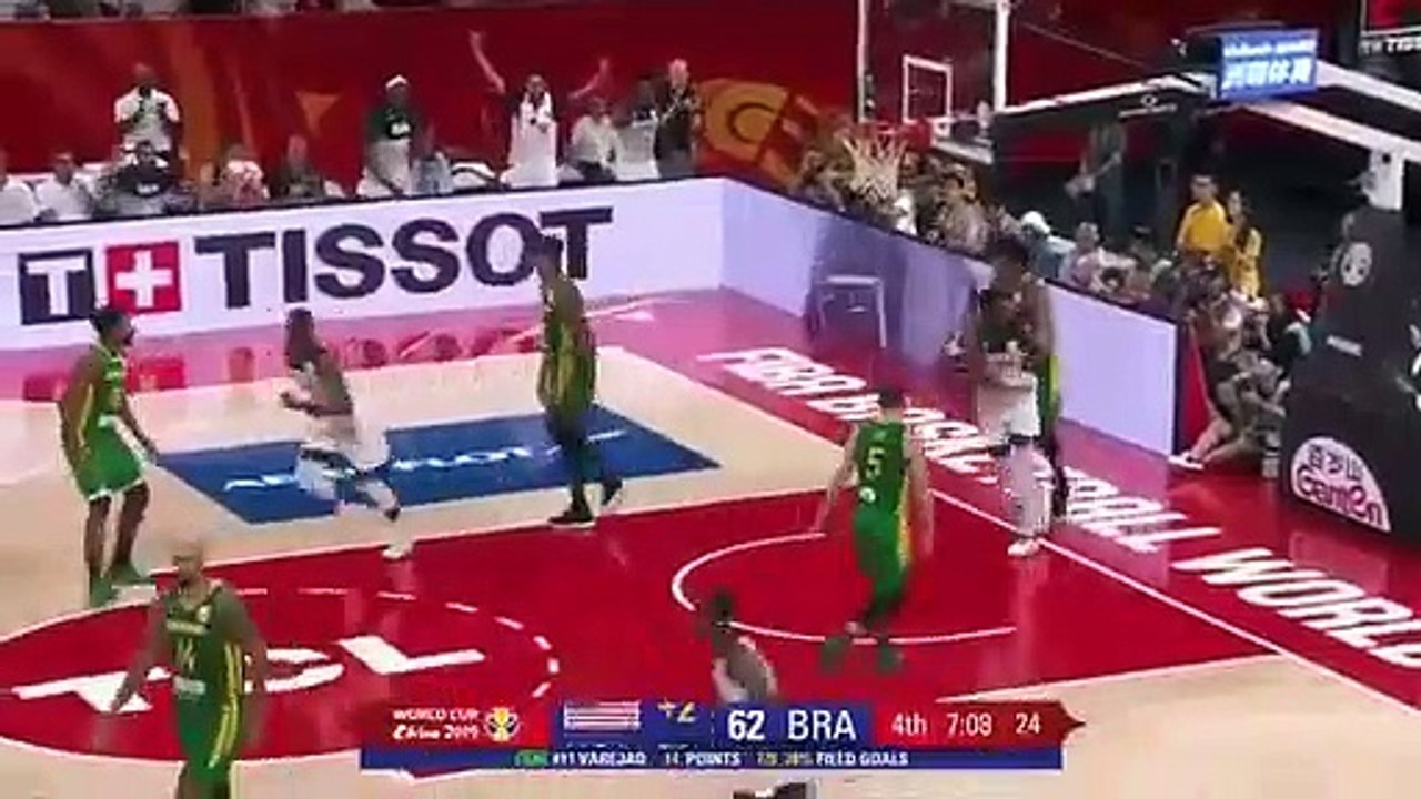Jaylen Brown
