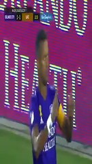 Orlando City-LAFC