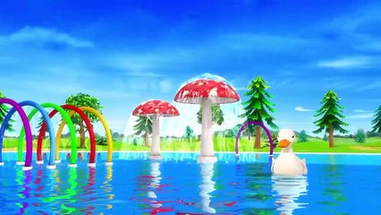 Finger Family | Baby Version Learn with Little Baby Bum | Nursery Rhymes for Babies | Songs for Kids part 2