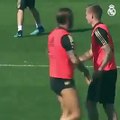 Toni Kroos