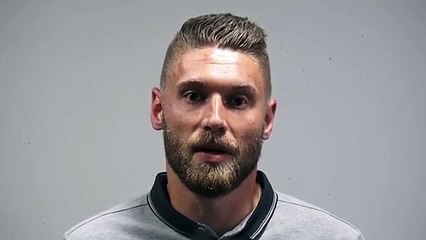 Paços de Ferreira