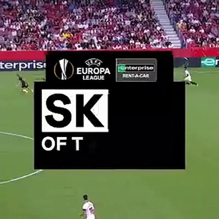 Sevilha-APOEL