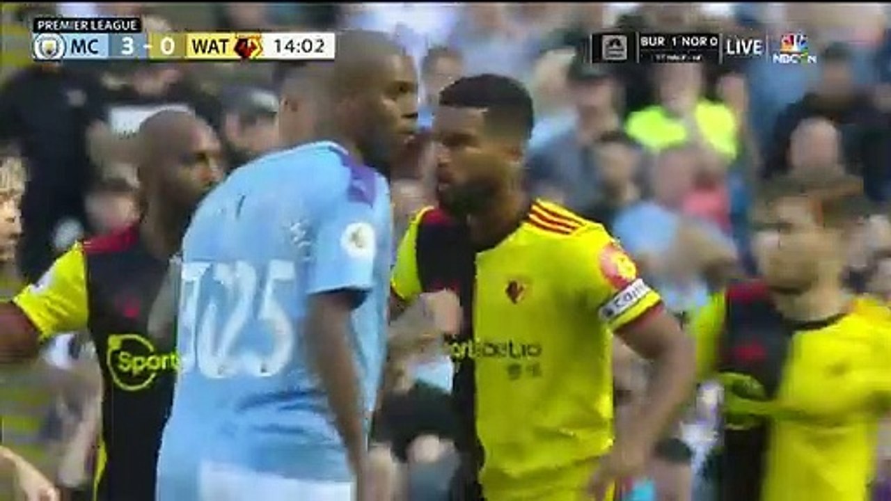 Bernardo Silva