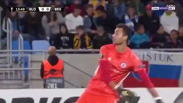 Karius