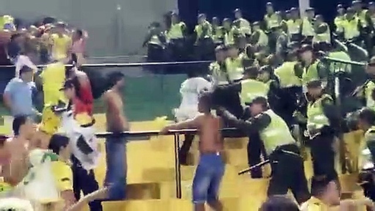 Adepto