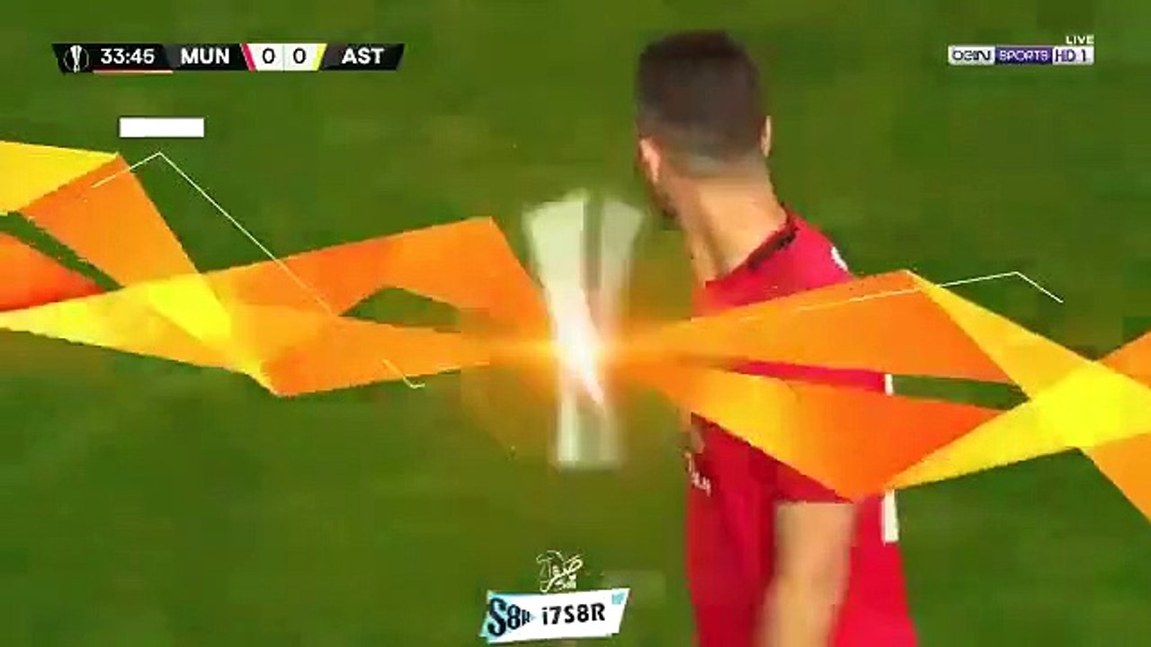 Dalot
