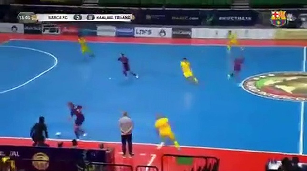 Ferrão