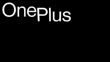 OnePlus confirma anúncio de topo de gama para o final do mês