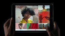 iPadOS 13 - Overview