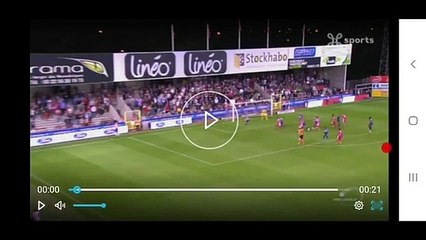 Primeiro golo de Diogo Queirós no Mouscron