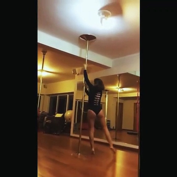Dânia Neto