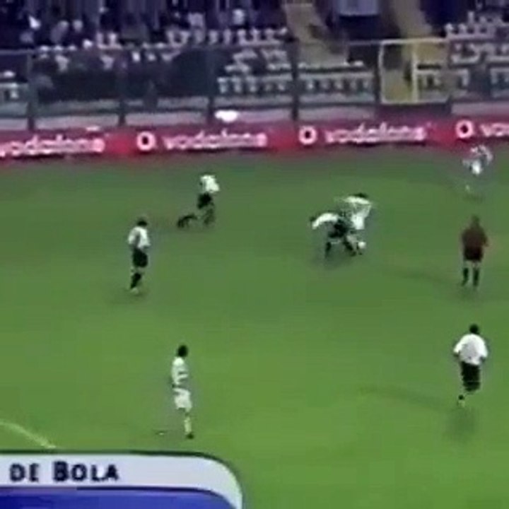 BOA-SCP (2002)