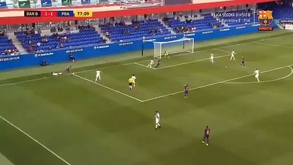 Riqui Puig