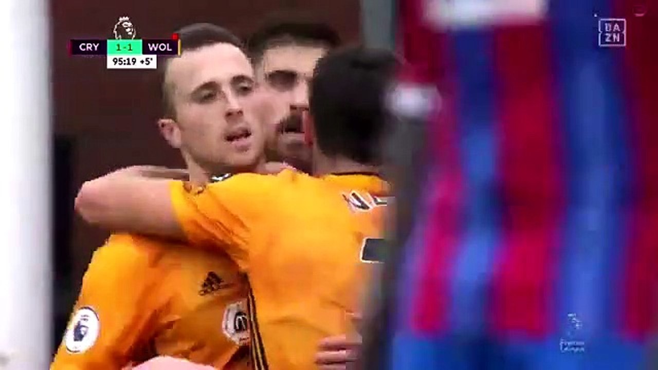 Diogo Jota