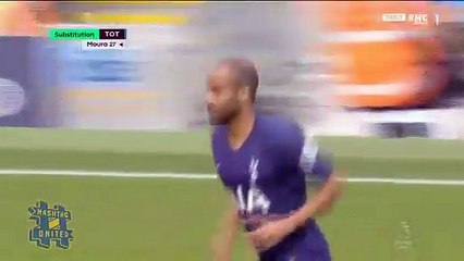 Lucas Moura