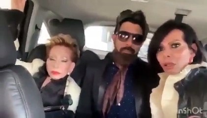 José Castelo Branco como nunca o viu