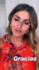 Lovely Pepa exibe novo look e surpreende-se com feedback dos fãs