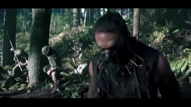 Apple TV+ chega no início de novembro