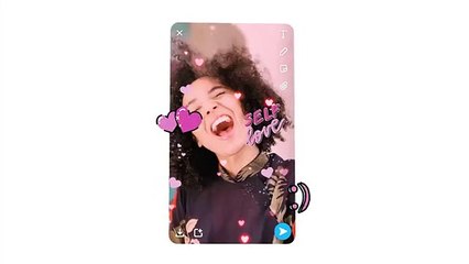 Novo modo de câmara do Snapchat é exclusivo do iPhone