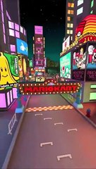 "Mario Kart" chega aos smartphones em setembro