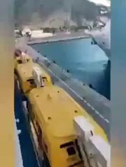 cruzeiro, caraíbas, casal, insólito