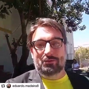 José Cid ganhou um Grammy da música latina. Parabéns ao Zé