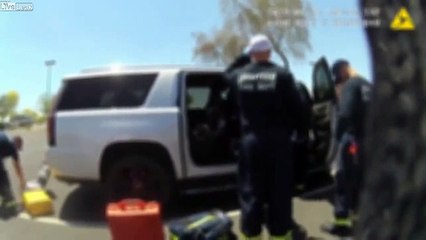 nao sou uma mae negligente