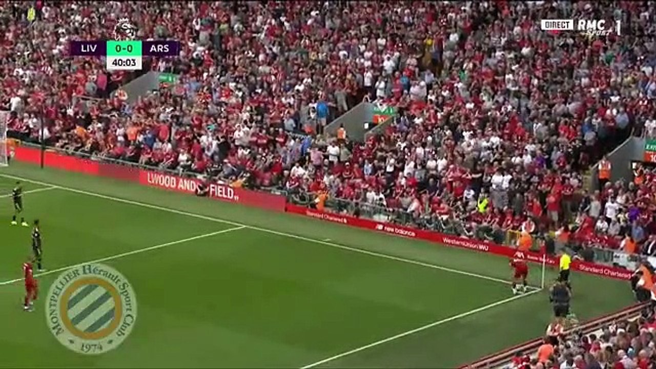 Matip