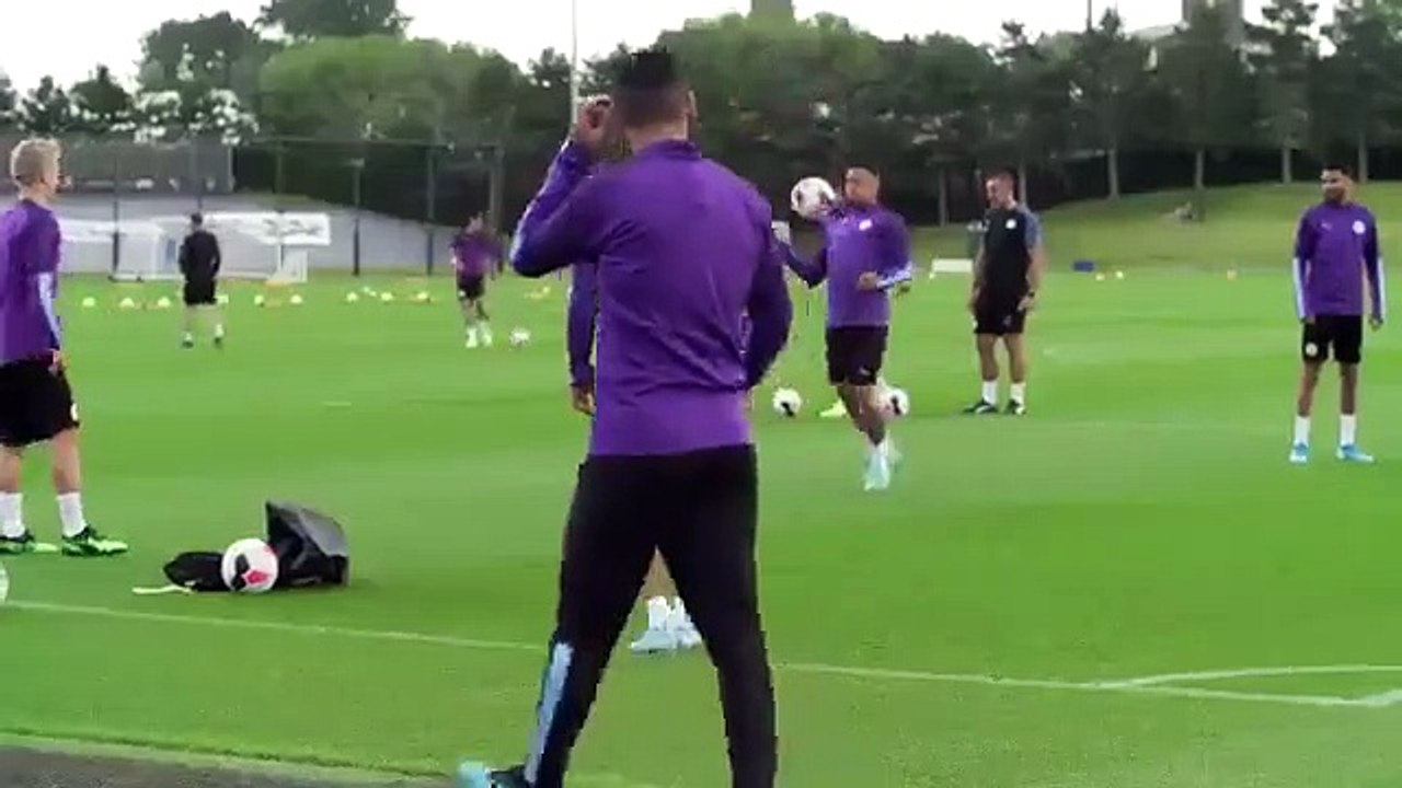 Cancelo
