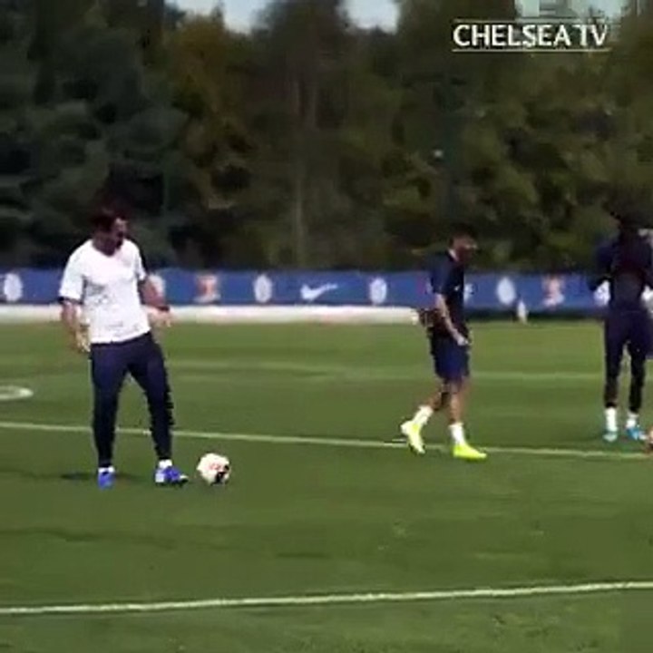lampard