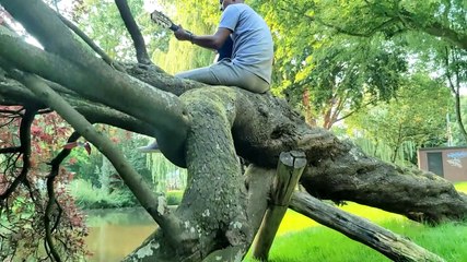 Brevemente Guilherme Páscoa lança Single Dimensão de Amor 2021