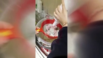 Eski Bakan Pekcan'ın dezenfektan skandalı bitmiyor: Bozuk ürünler de satılmış